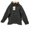 トゥルースペック TRU SPEC H2O PROOF LAW ENFORCEMENT PARKA メンズ import:M