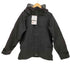 トゥルースペック TRU SPEC H2O PROOF LAW ENFORCEMENT PARKA メンズ import:M