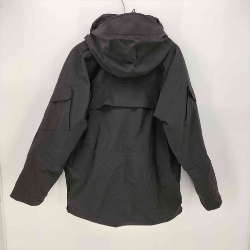 トゥルースペック TRU SPEC H2O PROOF LAW ENFORCEMENT PARKA メンズ import:M