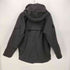トゥルースペック TRU SPEC H2O PROOF LAW ENFORCEMENT PARKA メンズ import:M