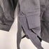 トゥルースペック TRU SPEC H2O PROOF LAW ENFORCEMENT PARKA メンズ import:M
