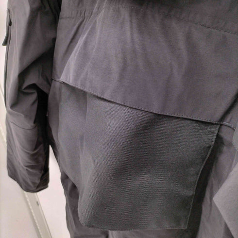 トゥルースペック TRU SPEC H2O PROOF LAW ENFORCEMENT PARKA メンズ import:M