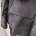 トゥルースペック TRU SPEC H2O PROOF LAW ENFORCEMENT PARKA メンズ import:M