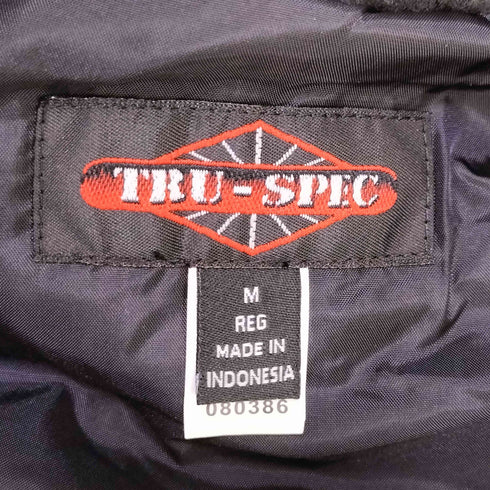 トゥルースペック TRU SPEC H2O PROOF LAW ENFORCEMENT PARKA メンズ import:M