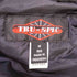トゥルースペック TRU SPEC H2O PROOF LAW ENFORCEMENT PARKA メンズ import:M