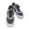 ナイキ NIKE AIR FORCE 1 Silver Snake メンズ 28.5
