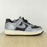 ナイキ NIKE AIR FORCE 1 Silver Snake メンズ 28.5