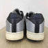 ナイキ NIKE AIR FORCE 1 Silver Snake メンズ 28.5