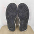 ナイキ NIKE AIR FORCE 1 Silver Snake メンズ 28.5