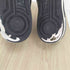 ナイキ NIKE AIR FORCE 1 Silver Snake メンズ 28.5