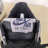 ナイキ NIKE AIR FORCE 1 Silver Snake メンズ 28.5