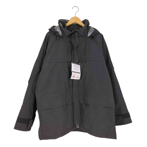 トゥルースペック TRU SPEC H2O PROOF LAW ENFORCEMENT PARKA メンズ import:XL