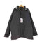 トゥルースペック TRU SPEC H2O PROOF LAW ENFORCEMENT PARKA メンズ import:XL