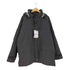 トゥルースペック TRU SPEC H2O PROOF LAW ENFORCEMENT PARKA メンズ import:XL
