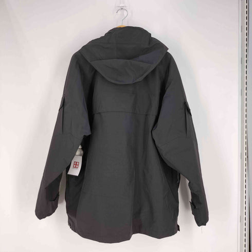 トゥルースペック TRU SPEC H2O PROOF LAW ENFORCEMENT PARKA メンズ import:XL