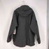 トゥルースペック TRU SPEC H2O PROOF LAW ENFORCEMENT PARKA メンズ import:XL