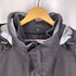 トゥルースペック TRU SPEC H2O PROOF LAW ENFORCEMENT PARKA メンズ import:XL