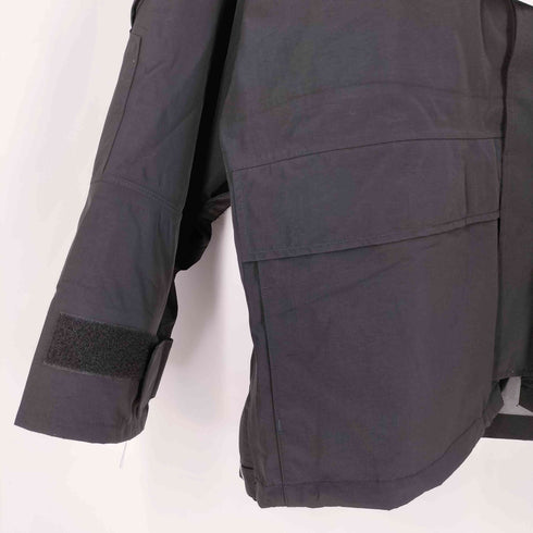 トゥルースペック TRU SPEC H2O PROOF LAW ENFORCEMENT PARKA メンズ import:XL