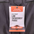 トゥルースペック TRU SPEC H2O PROOF LAW ENFORCEMENT PARKA メンズ import:XL