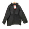 トゥルースペック TRU SPEC H2O PROOF LAW ENFORCEMENT PARKA メンズ import:L