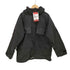 トゥルースペック TRU SPEC H2O PROOF LAW ENFORCEMENT PARKA メンズ import:L