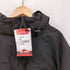 トゥルースペック TRU SPEC H2O PROOF LAW ENFORCEMENT PARKA メンズ import:L