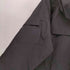 トゥルースペック TRU SPEC H2O PROOF LAW ENFORCEMENT PARKA メンズ import:L