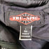 トゥルースペック TRU SPEC H2O PROOF LAW ENFORCEMENT PARKA メンズ import:L