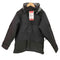 トゥルースペック TRU SPEC H2O PROOF LAW ENFORCEMENT PARKA メンズ import:S