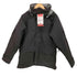 トゥルースペック TRU SPEC H2O PROOF LAW ENFORCEMENT PARKA メンズ import:S