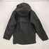 トゥルースペック TRU SPEC H2O PROOF LAW ENFORCEMENT PARKA メンズ import:S