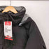 トゥルースペック TRU SPEC H2O PROOF LAW ENFORCEMENT PARKA メンズ import:S
