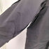 トゥルースペック TRU SPEC H2O PROOF LAW ENFORCEMENT PARKA メンズ import:S