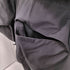 トゥルースペック TRU SPEC H2O PROOF LAW ENFORCEMENT PARKA メンズ import:S