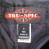 トゥルースペック TRU SPEC H2O PROOF LAW ENFORCEMENT PARKA メンズ import:S