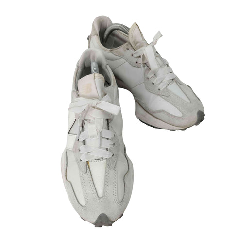 ニューバランス NEW BALANCE 327 レディース JPN:23.5