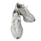 ニューバランス NEW BALANCE 327 レディース JPN:23.5