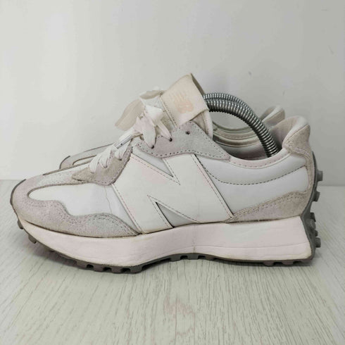 ニューバランス NEW BALANCE 327 レディース JPN:23.5