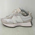 ニューバランス NEW BALANCE 327 レディース JPN:23.5