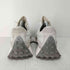 ニューバランス NEW BALANCE 327 レディース JPN:23.5
