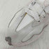 ニューバランス NEW BALANCE 327 レディース JPN:23.5