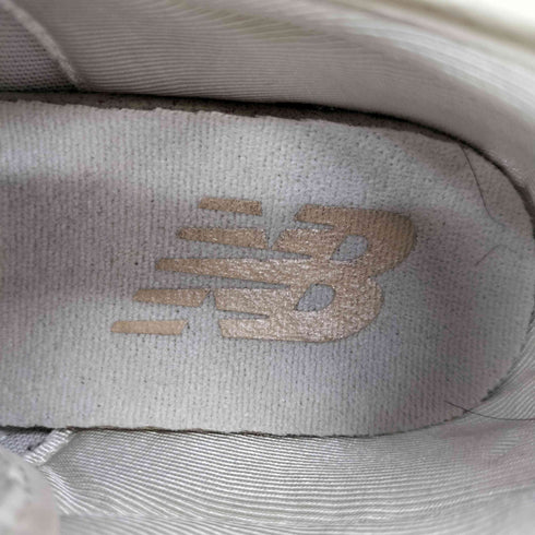 ニューバランス NEW BALANCE 327 レディース JPN:23.5