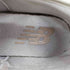 ニューバランス NEW BALANCE 327 レディース JPN:23.5