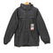 トゥルースペック TRU SPEC H2O PROOF 3-IN-1 PARKA メンズ LARGE-R