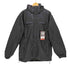 トゥルースペック TRU SPEC H2O PROOF 3-IN-1 PARKA メンズ LARGE-R