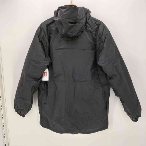 トゥルースペック TRU SPEC H2O PROOF 3-IN-1 PARKA メンズ LARGE-R