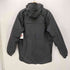 トゥルースペック TRU SPEC H2O PROOF 3-IN-1 PARKA メンズ LARGE-R