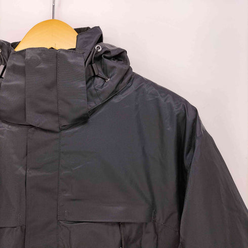 トゥルースペック TRU SPEC H2O PROOF 3-IN-1 PARKA メンズ LARGE-R