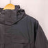 トゥルースペック TRU SPEC H2O PROOF 3-IN-1 PARKA メンズ LARGE-R