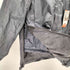 トゥルースペック TRU SPEC H2O PROOF 3-IN-1 PARKA メンズ LARGE-R